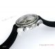 HRF Swiss Replica Omega Speedmaster Racing Gray Dial Watch (5)_th.jpg